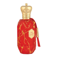 Armaf Eau de parfum 'Éter Desert Flower' - 100 ml