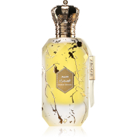 Armaf Eau de parfum 'Éter Desert Breeze' - 100 ml