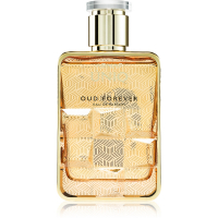 Armaf Eau de parfum 'Oud Forever' - 100 ml