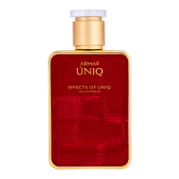 Armaf Eau de parfum 'Effects Of Uniq' - 100 ml