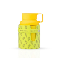 Armaf Eau de parfum 'Odyssey Limoni Fresh Edition' - 100 ml