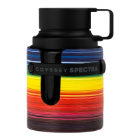 Armaf Eau de parfum 'Odyssey Spectra Rainbow Limited Edition' - 100 ml