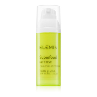 Elemis 'Superfood' Tagescreme - 50 ml