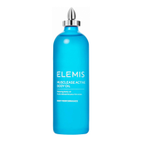 Elemis Huile Corporelle 'Musclease Active' - 100 ml