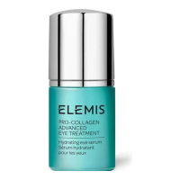 Elemis 'Pro-Collagen Advanced' Augenbehandlung - 15 ml