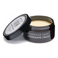 American Crew 'Grooming' Styling Cream - 85 ml