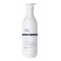 Milk_Shake 'Silver Shine Light' Shampoo - 1 L