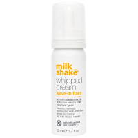 Milk_Shake 'Whipped Cream' Leave-​in Conditioner - 50 ml