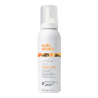 Milk_Shake 'Moisture Plus Whipped Cream' Hair Mousse - 100 ml