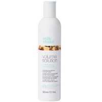 Milk_Shake 'Volume Solution Volumizing' Conditioner - 300 ml
