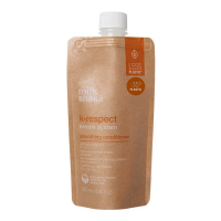 Milk_Shake 'K-Respect Smoothing' Conditioner - 250 ml