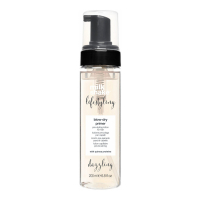Milk_Shake 'Lifestyling' Blow Dry Spray - 200 ml