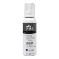 Milk_Shake 'Colour Whipped Cream Intense Grey' Conditioner - 100 ml