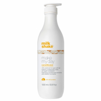 Milk_Shake 'Make My Day' Conditioner - 1 L