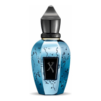 Xerjoff Parfum 'Bleds Groove Xcape' - 50 ml
