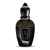 Xerjoff Parfum 'Blends Tony Iommi Deified' - 50 ml