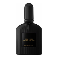 Tom Ford Eau de toilette 'Black Orchid' - 30 ml