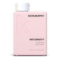 Kevin Murphy 'Anti.Gravity' Hair lotion - 150 ml