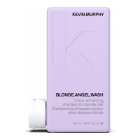 Kevin Murphy 'Blonde.Angel Wash' Lila Shampoo - 250 ml