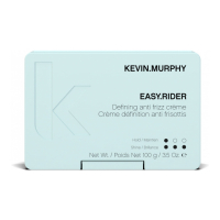 Kevin Murphy 'Easy.Rider' Styling Cream - 100 g