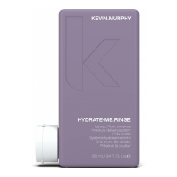 Kevin Murphy 'Hydrate-Me.Rinse' Pflegespülung - 250 ml