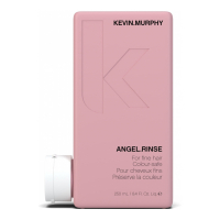 Kevin Murphy 'Angel.Rinse' Pflegespülung - 250 ml