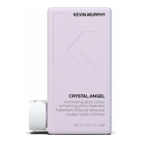 Kevin Murphy 'Crystal.Angel' Behandlung des Haarausfalls - 250 ml