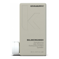 Kevin Murphy 'Balancing.Wash' Shampoo - 250 ml