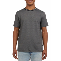 DKNY Men's 'Archer' T-Shirt