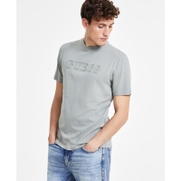 Guess Men's 'Alphy' T-Shirt