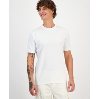 Guess Men's 'Alphy' T-Shirt