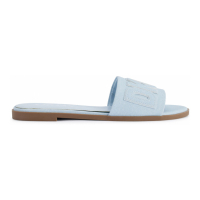 DKNY 'Willow' Flache Sandalen für Damen