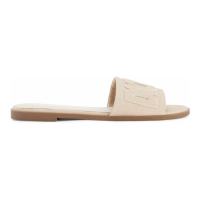 DKNY 'Willow' Flache Sandalen für Damen