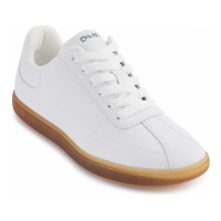 DKNY Sneakers 'Seacliff' pour Femmes