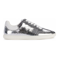 DKNY Sneakers 'Seacliff' pour Femmes