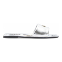 DKNY 'Bunnie' Flache Sandalen für Damen