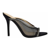 Guess 'Mansa' Sandalen mit Absatz für Damen