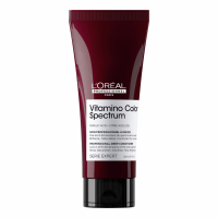 L'Oréal Professionnel Après-shampoing 'Vitamino Color Spectrum' - 200 ml