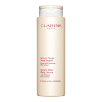 Clarins 'Peau Neuve' Body Serum - 200 ml