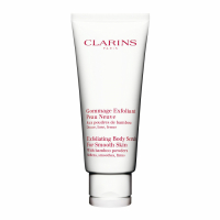 Clarins 'Peau Neuve' Body Scrub - 200 ml