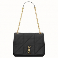 Saint Laurent Sac à bandoulière 'Jamie 4.3 Medium' pour Femmes