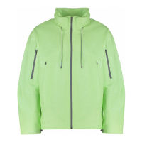 Givenchy Men's Jacket