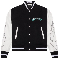Givenchy Men's 'Varsity' Jacket