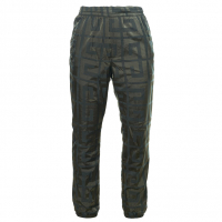 Givenchy Men's Sweatpants