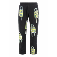 Givenchy Men's Sweatpants