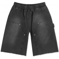 Givenchy Men's 'Carpenter' Shorts