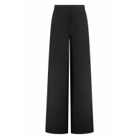 Max Mara Studio Women's 'Gary' Trousers