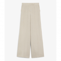 Max Mara 'Linen' Hose für Damen