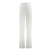 Max Mara 'Aversa' Hose für Damen