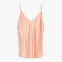 Max Mara 'Slip' Top für Damen
